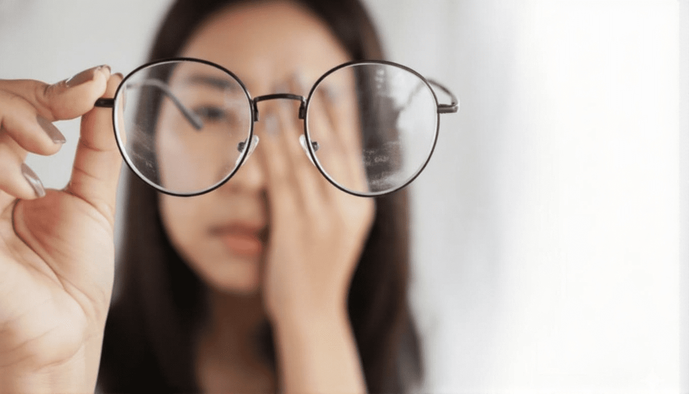 A Shift You Never Knew You Needed