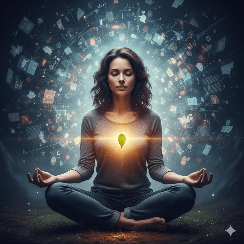 come-back-to-the-present-moment