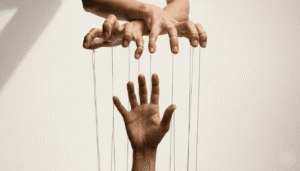 Release Control