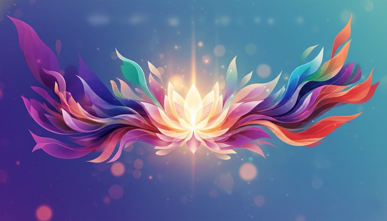 12-Step-Preface Large