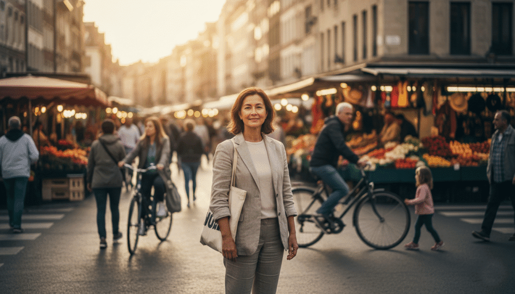 step-9-presence-in-daily-life