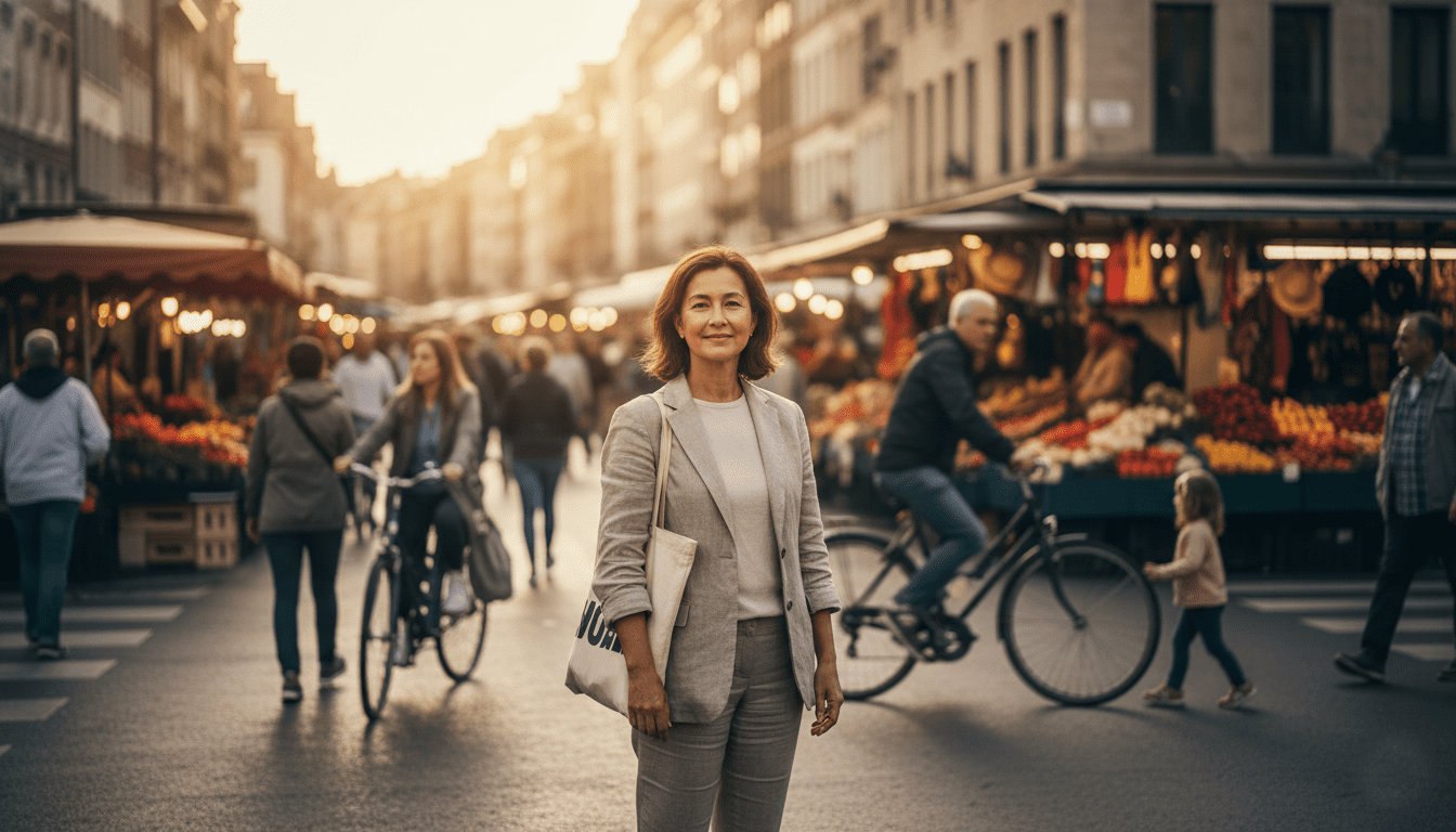 step-9-presence-in-daily-life