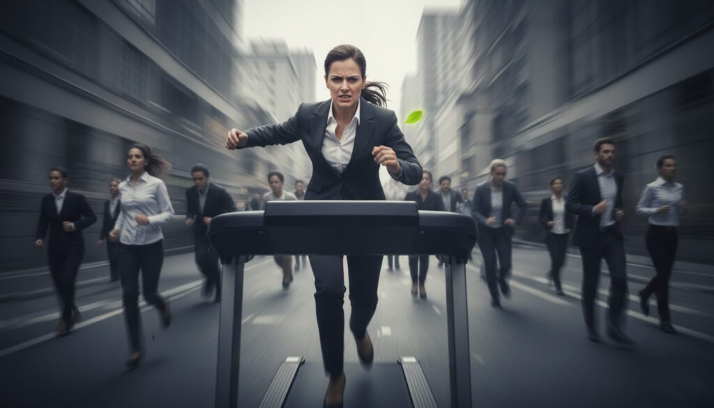 Quit-the-Rat-RaceWhy-Competition-Is-Not-Growth