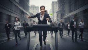 Quit-the-Rat-RaceWhy-Competition-Is-Not-Growth