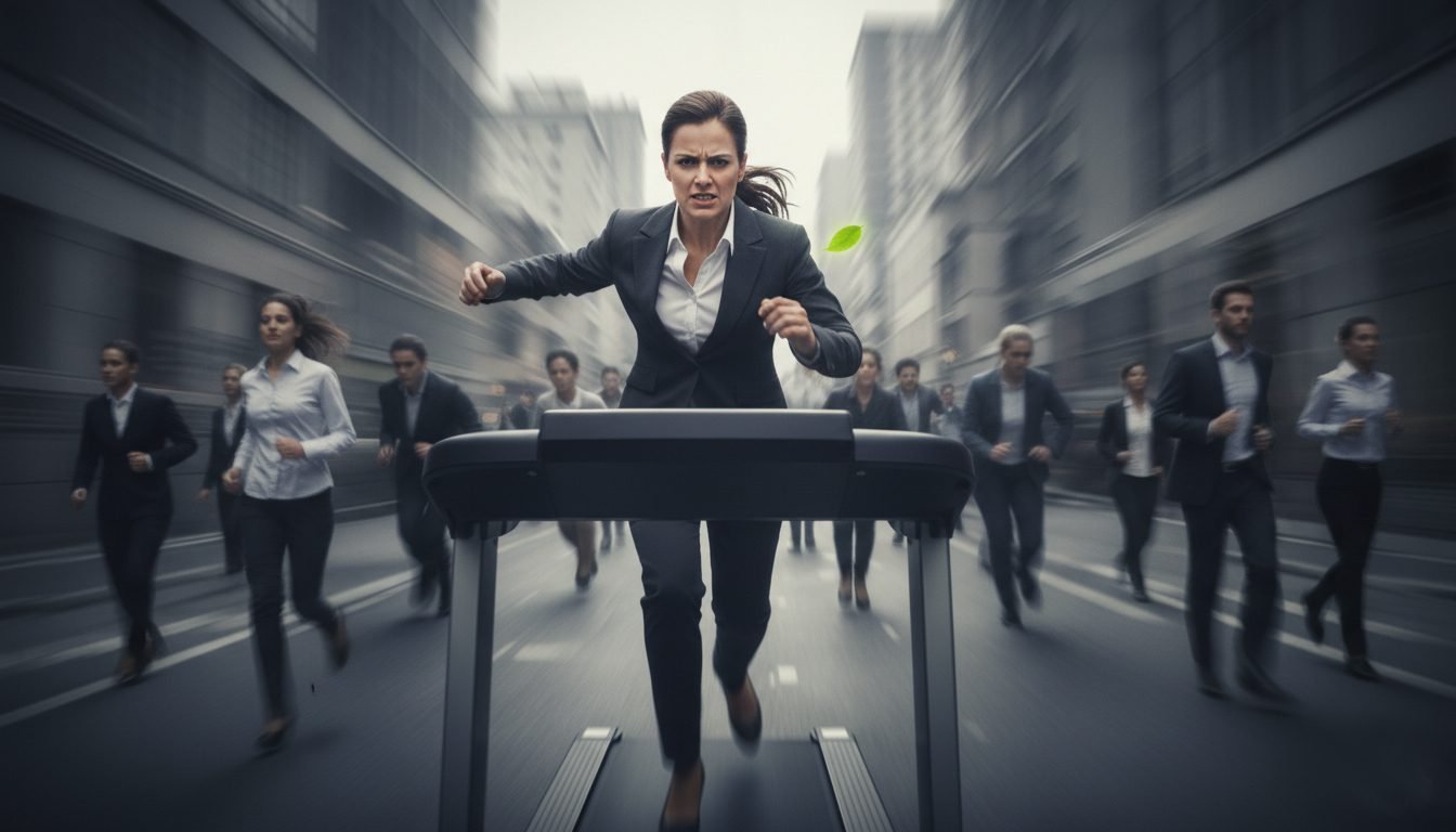 Quit-the-Rat-RaceWhy-Competition-Is-Not-Growth